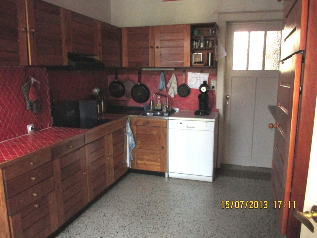 Homestay Namur 13501