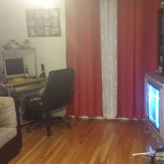 Colocation Montréal 118070