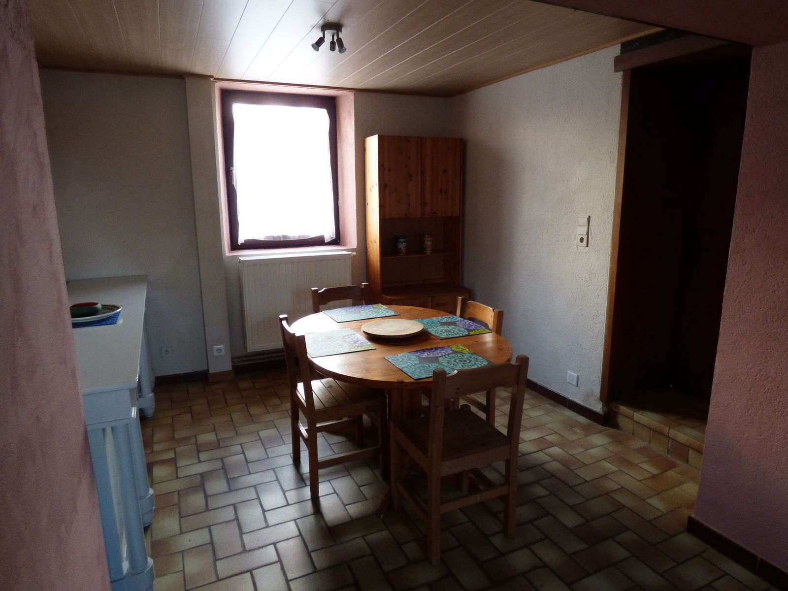 Colocation Arlon 163375