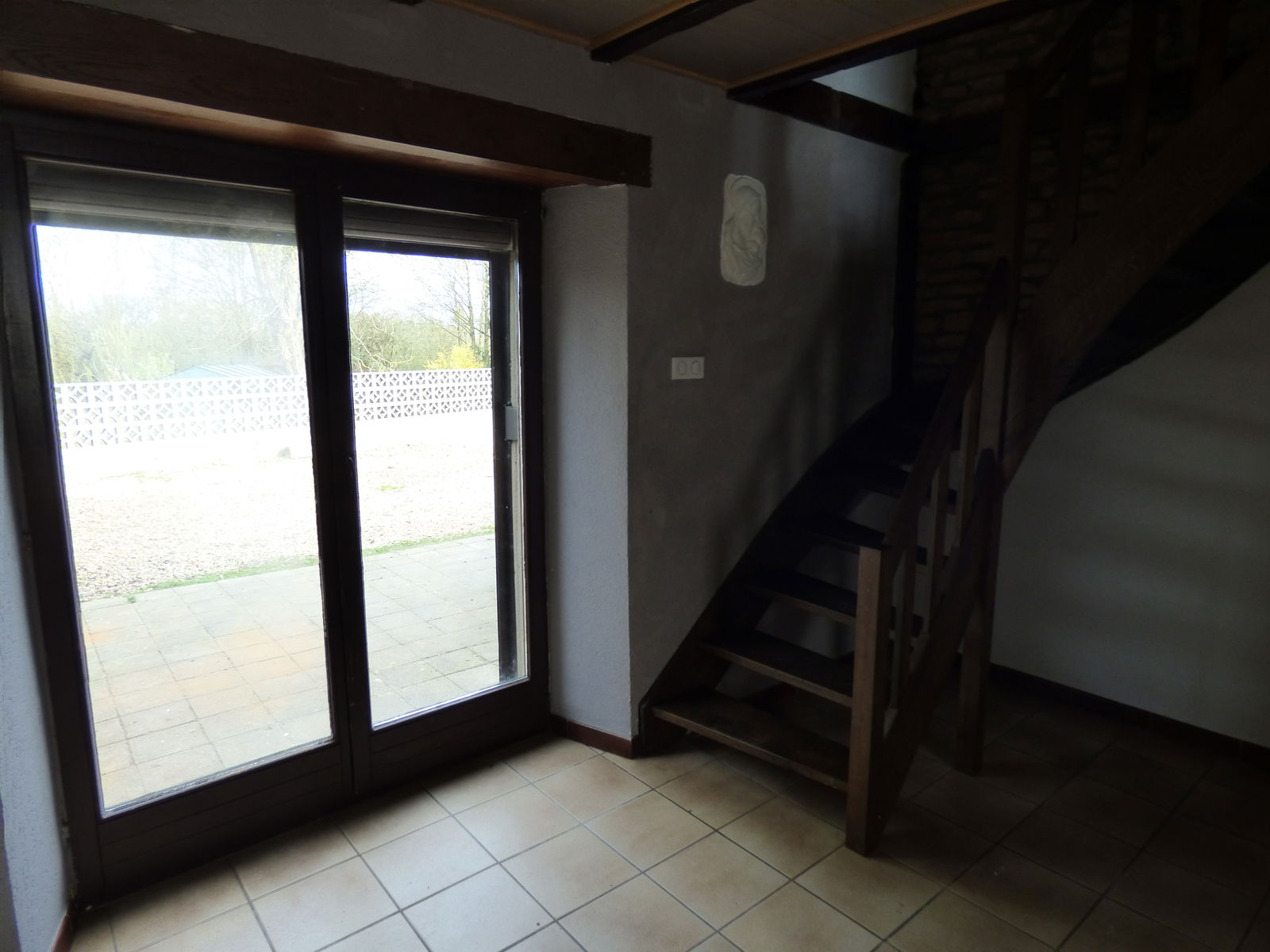 Colocation Arlon 163375