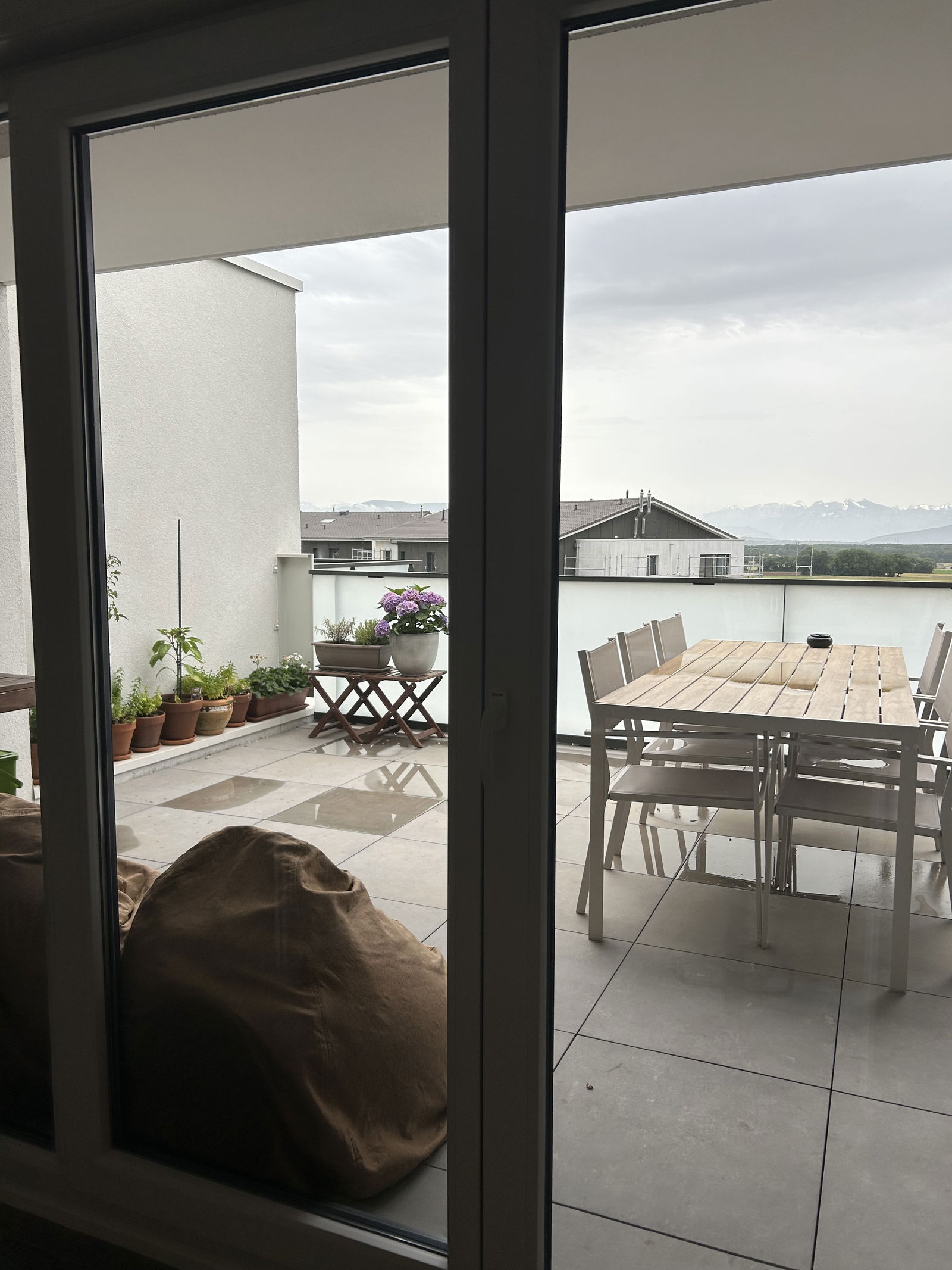 Colocation Cessy 393301