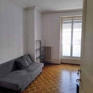 Colocation Lausanne 453009
