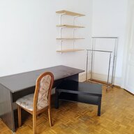 Colocation Lausanne 453009