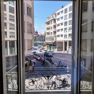 Colocation Lausanne 453009