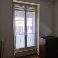 Colocation Lausanne 453009