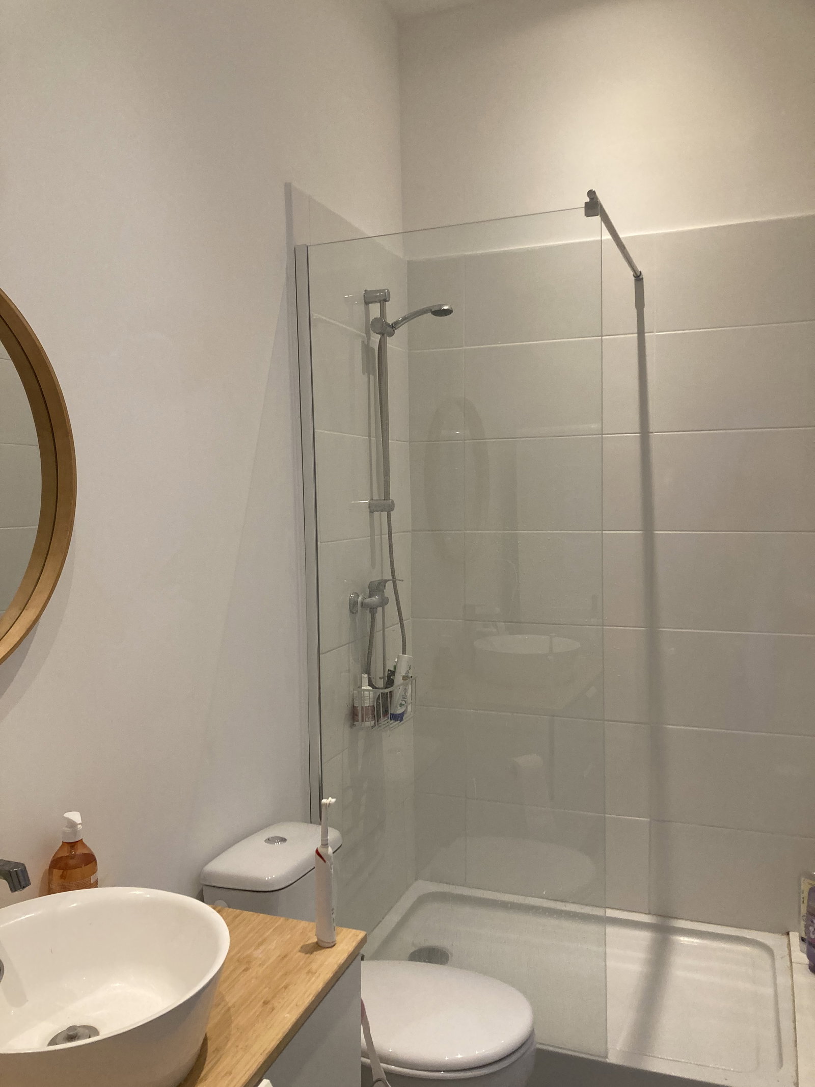 Colocation Toulon 493383