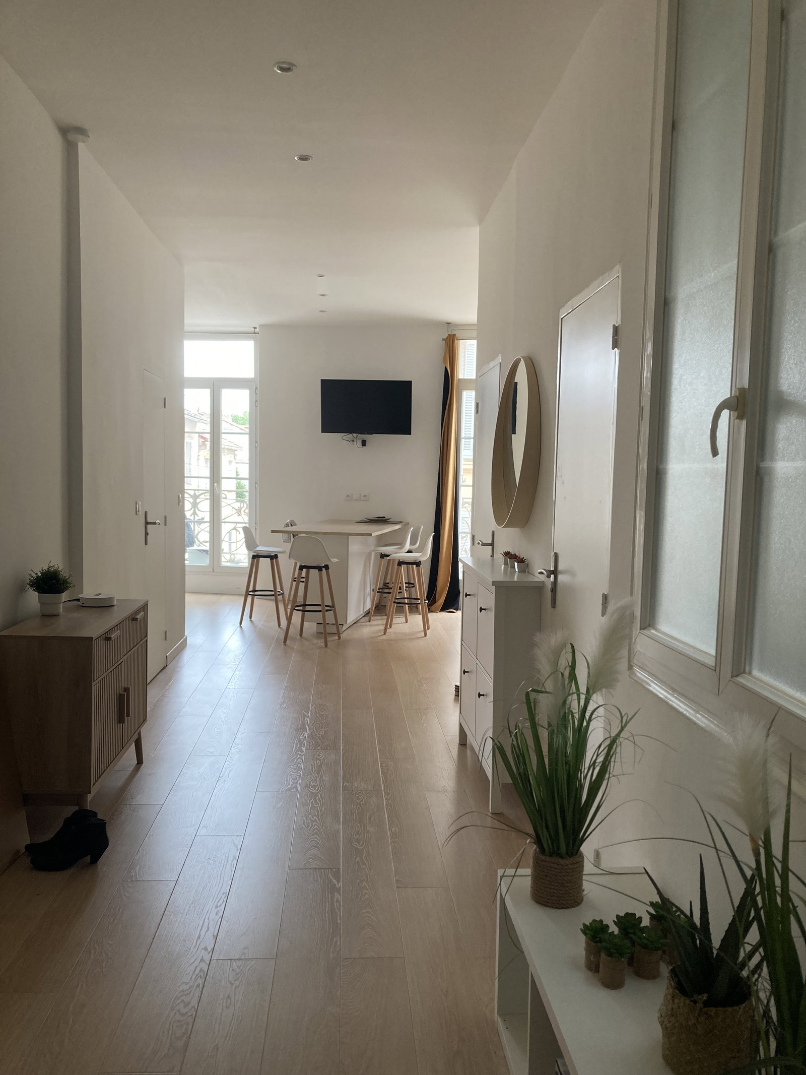 Colocation Toulon 493383