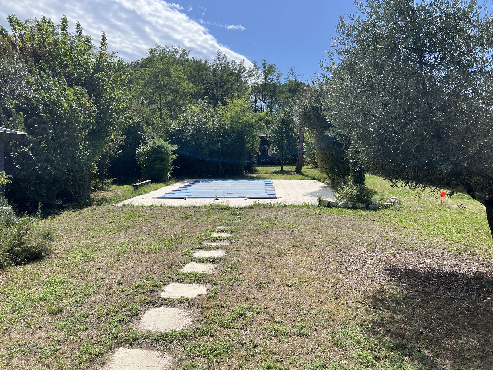 Homestay Le Taillan-Médoc 425161