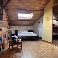 Colocation La Chapelle-Pouilloux 460755