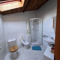 Colocation La Chapelle-Pouilloux 460755