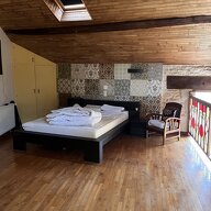 Colocation La Chapelle-Pouilloux 460755