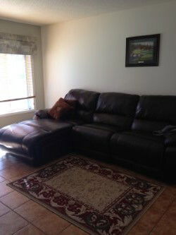 Homestay Gatineau 148890