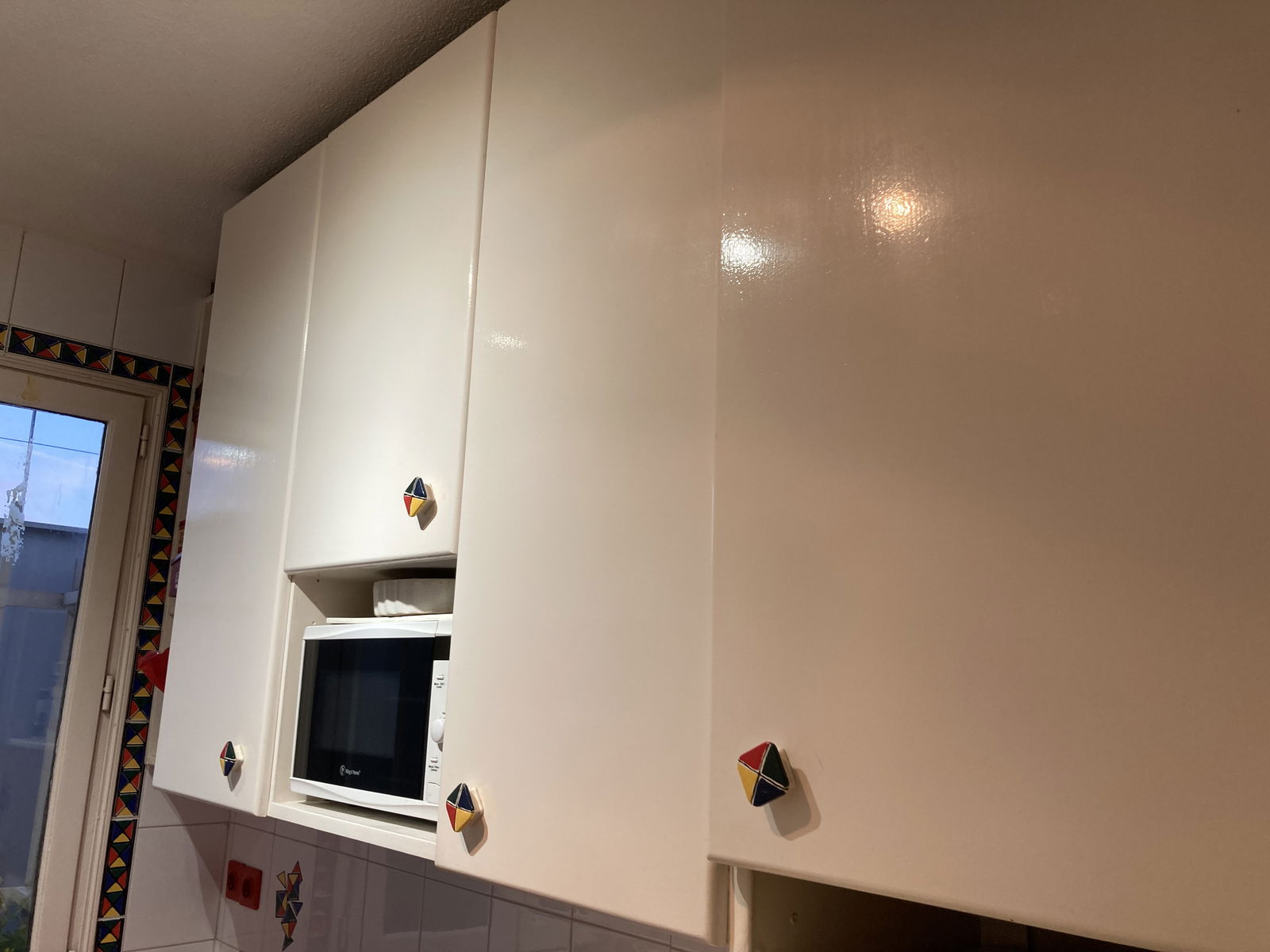 Homestay Paris 391851