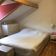 Homestay Deuil-la-Barre 411617