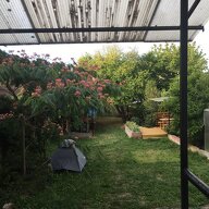 Homestay Deuil-la-Barre 411617