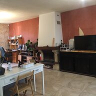 Homestay Deuil-la-Barre 411617
