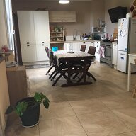 Homestay Deuil-la-Barre 411617
