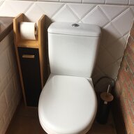 Homestay Deuil-la-Barre 411617