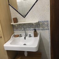 Homestay Deuil-la-Barre 411617