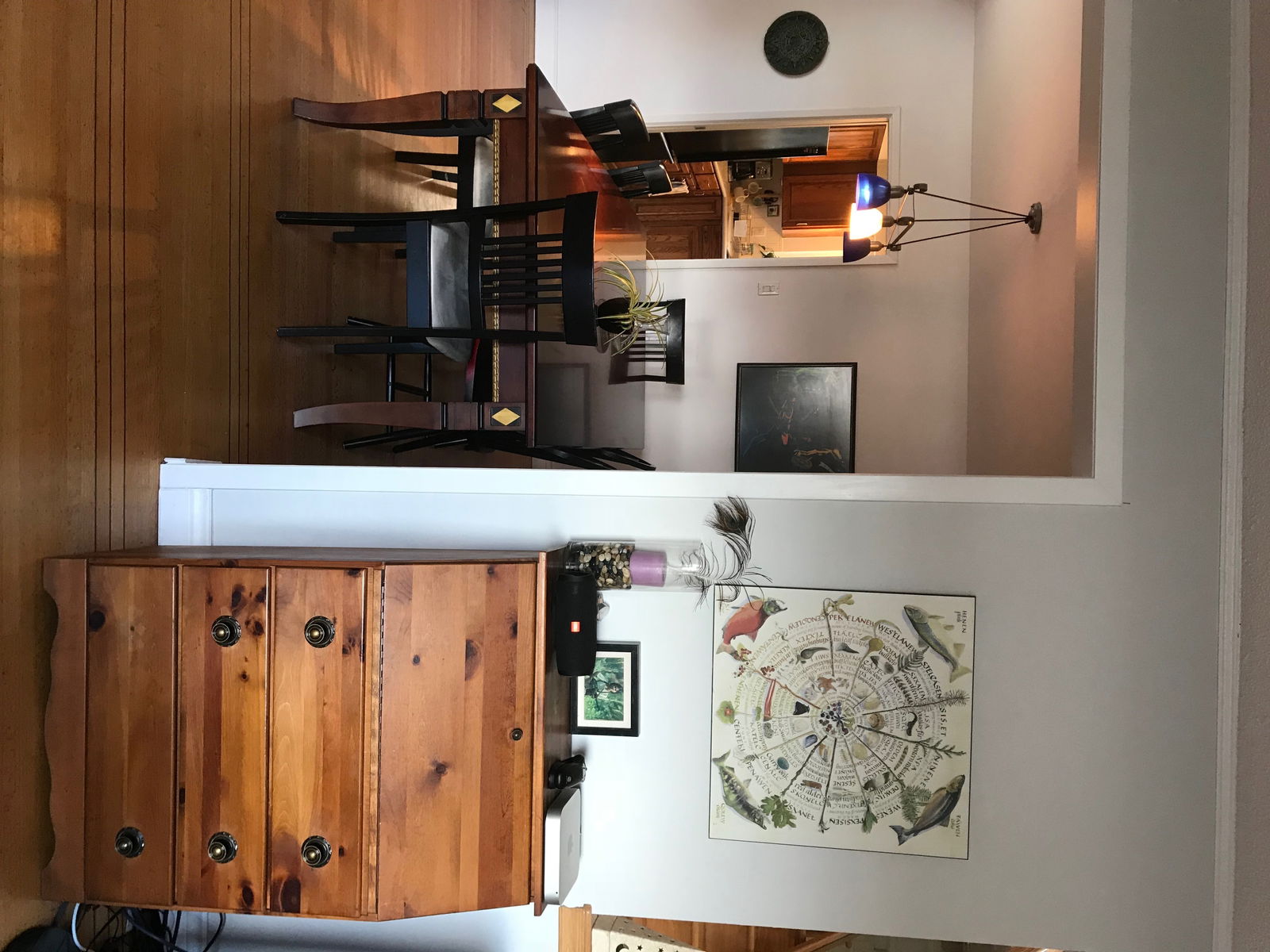 Homestay Vancouver 193345