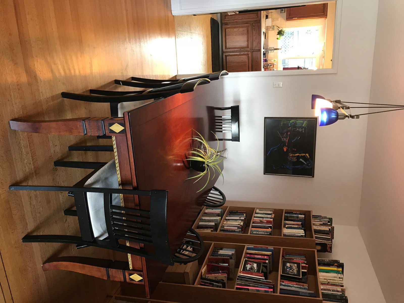 Homestay Vancouver 193345