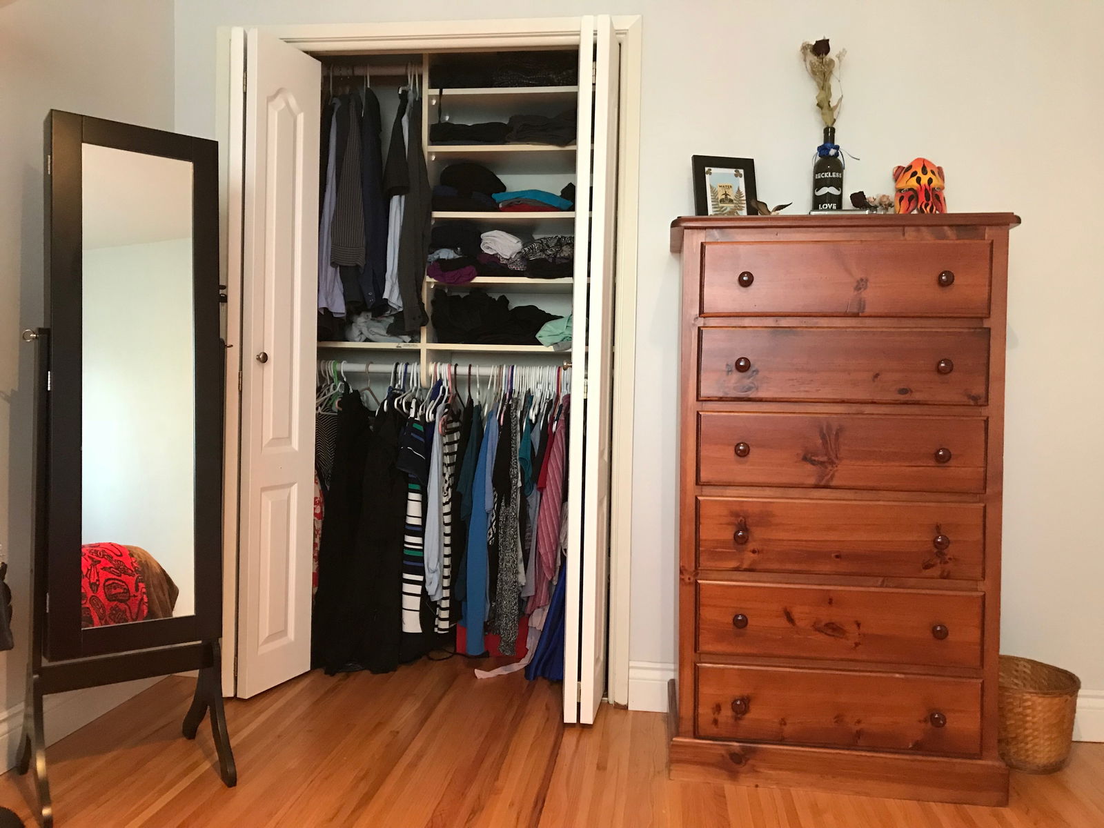 Homestay Vancouver 193345