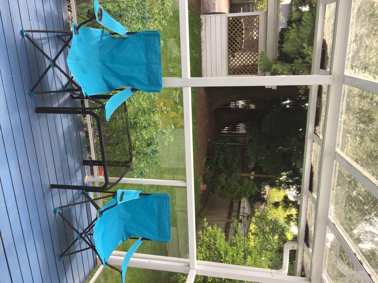 Homestay Vancouver 193345