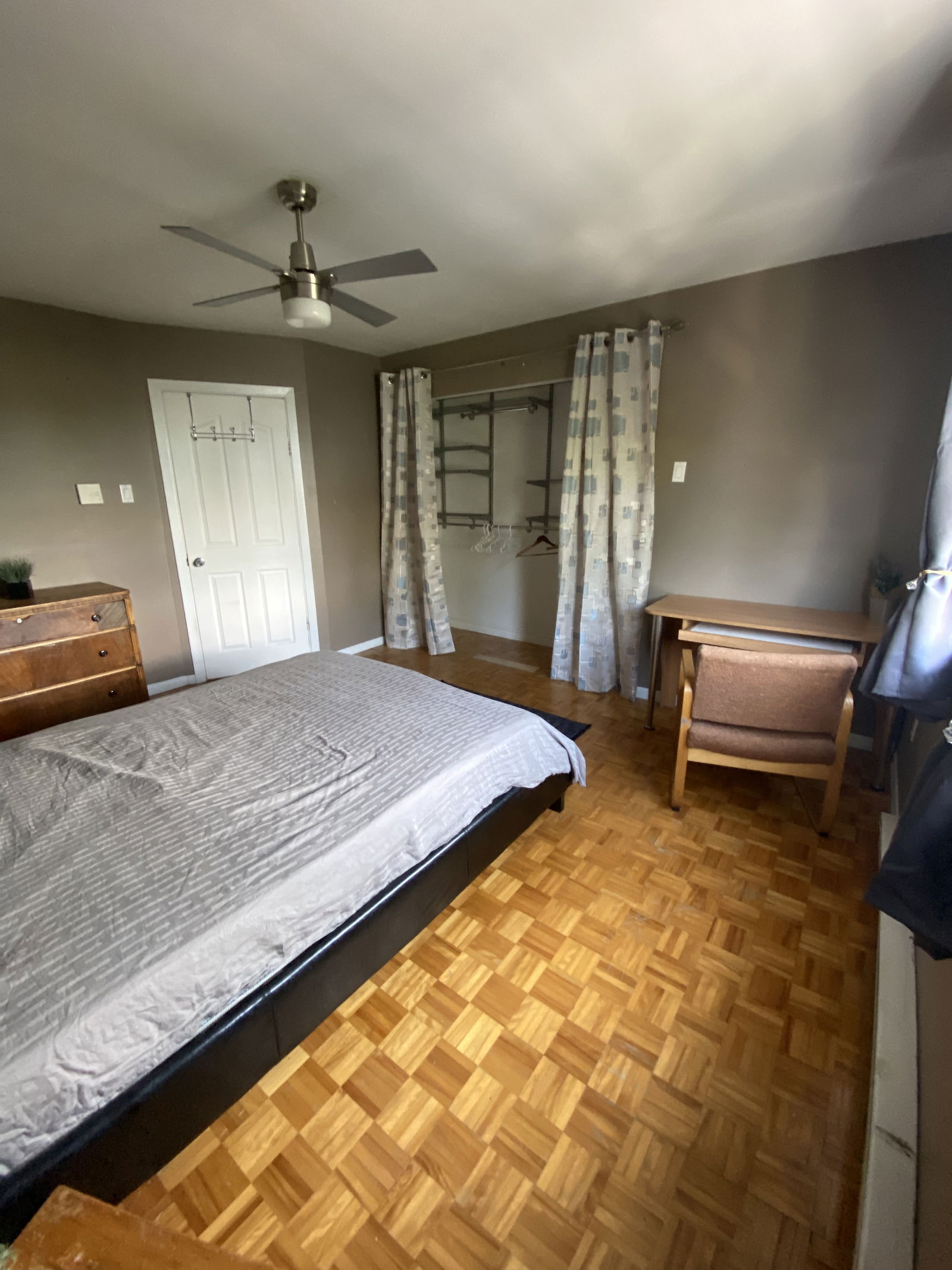 Colocation Longueuil 261462