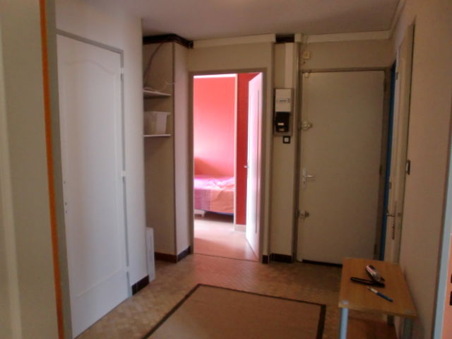 Colocation Saint-Martin-d'Hères 456635