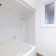 Coliving Longueuil 667783