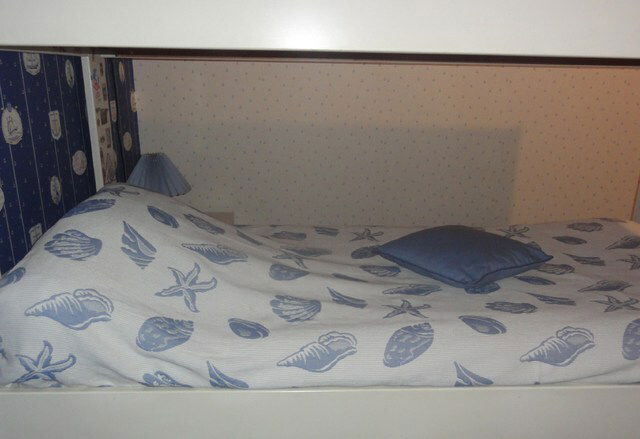 Homestay Bordeaux 39326
