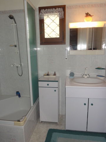 Homestay Bordeaux 39326