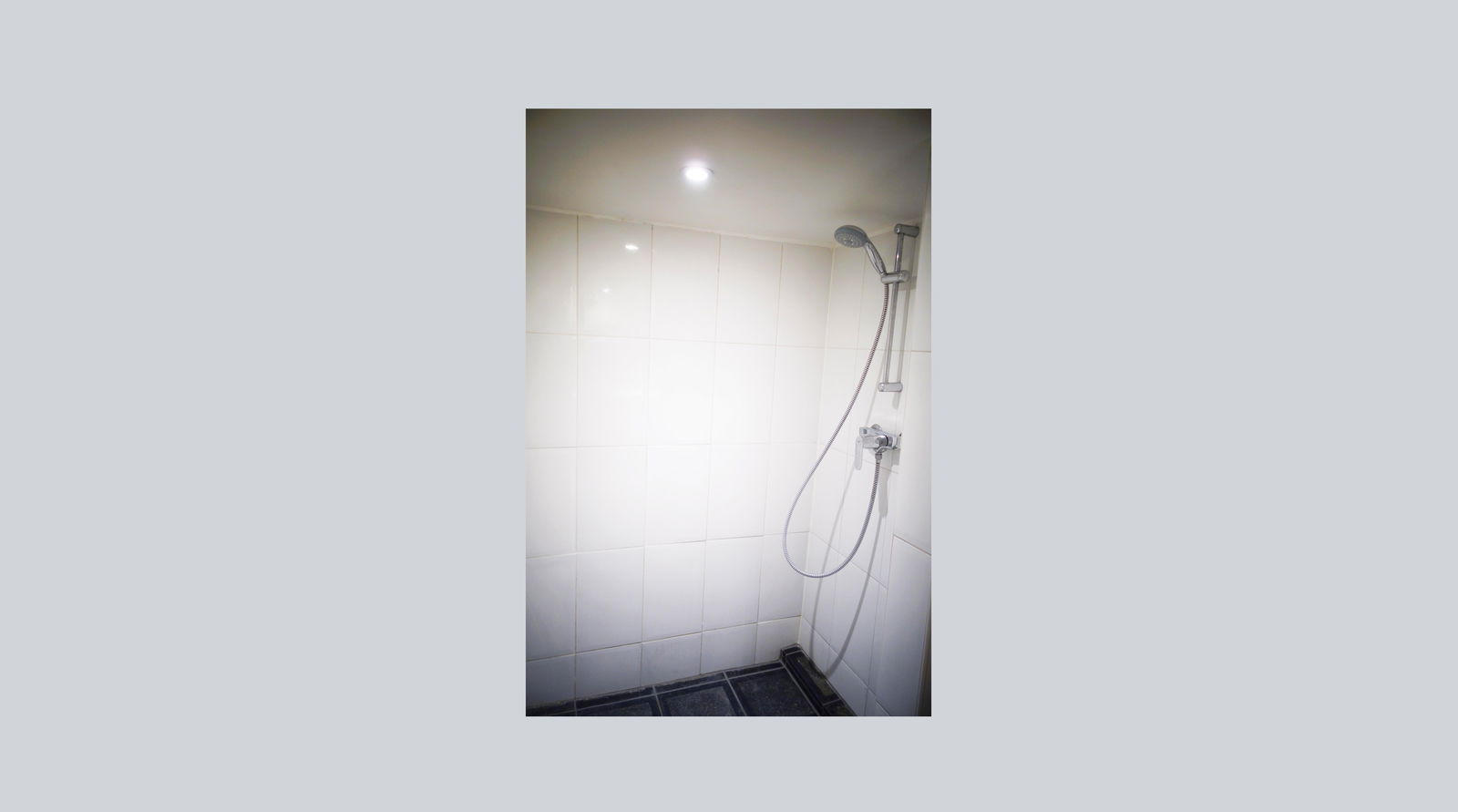 Homestay Ixelles 33422