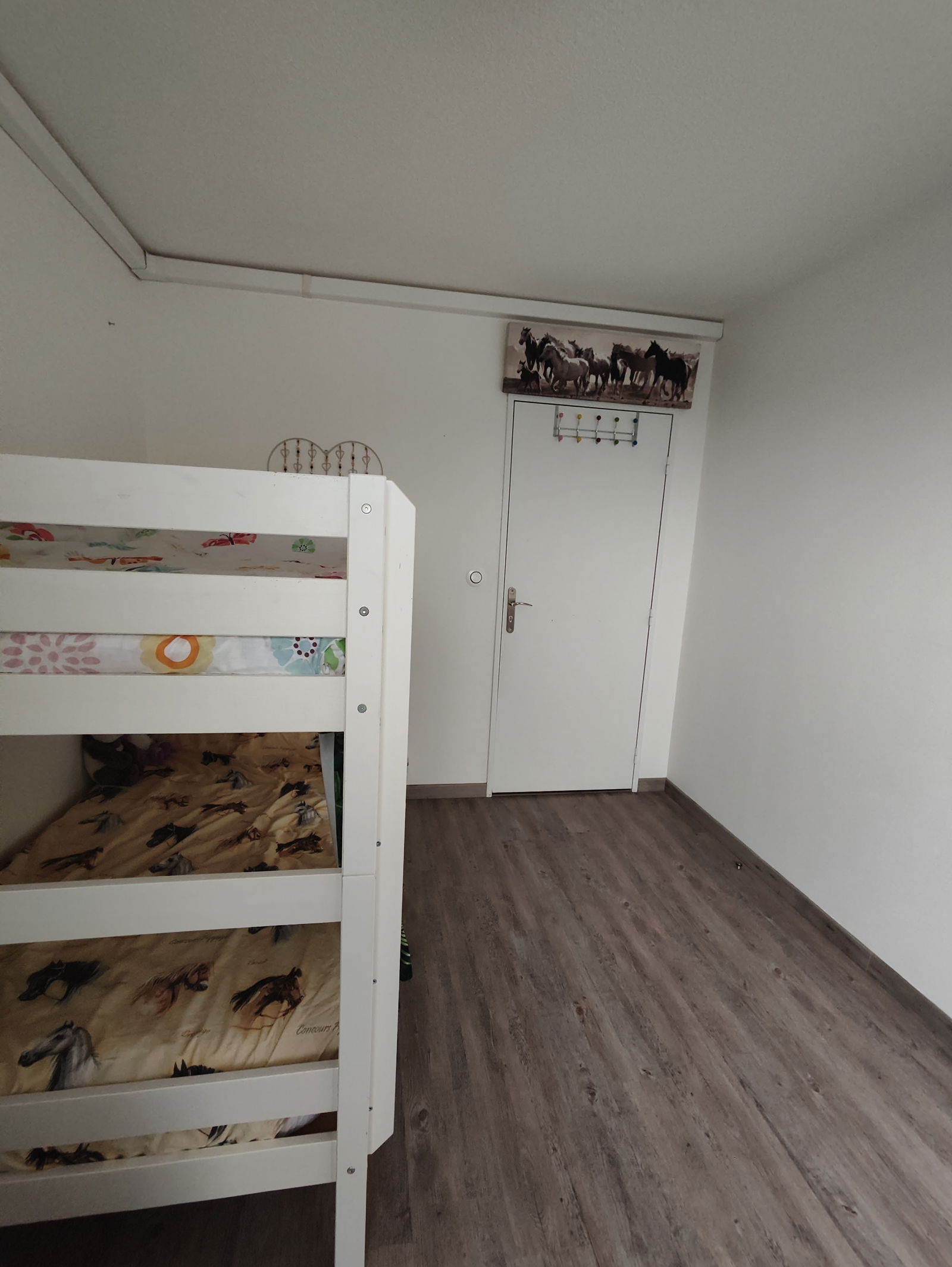 Homestay Bordeaux 465620