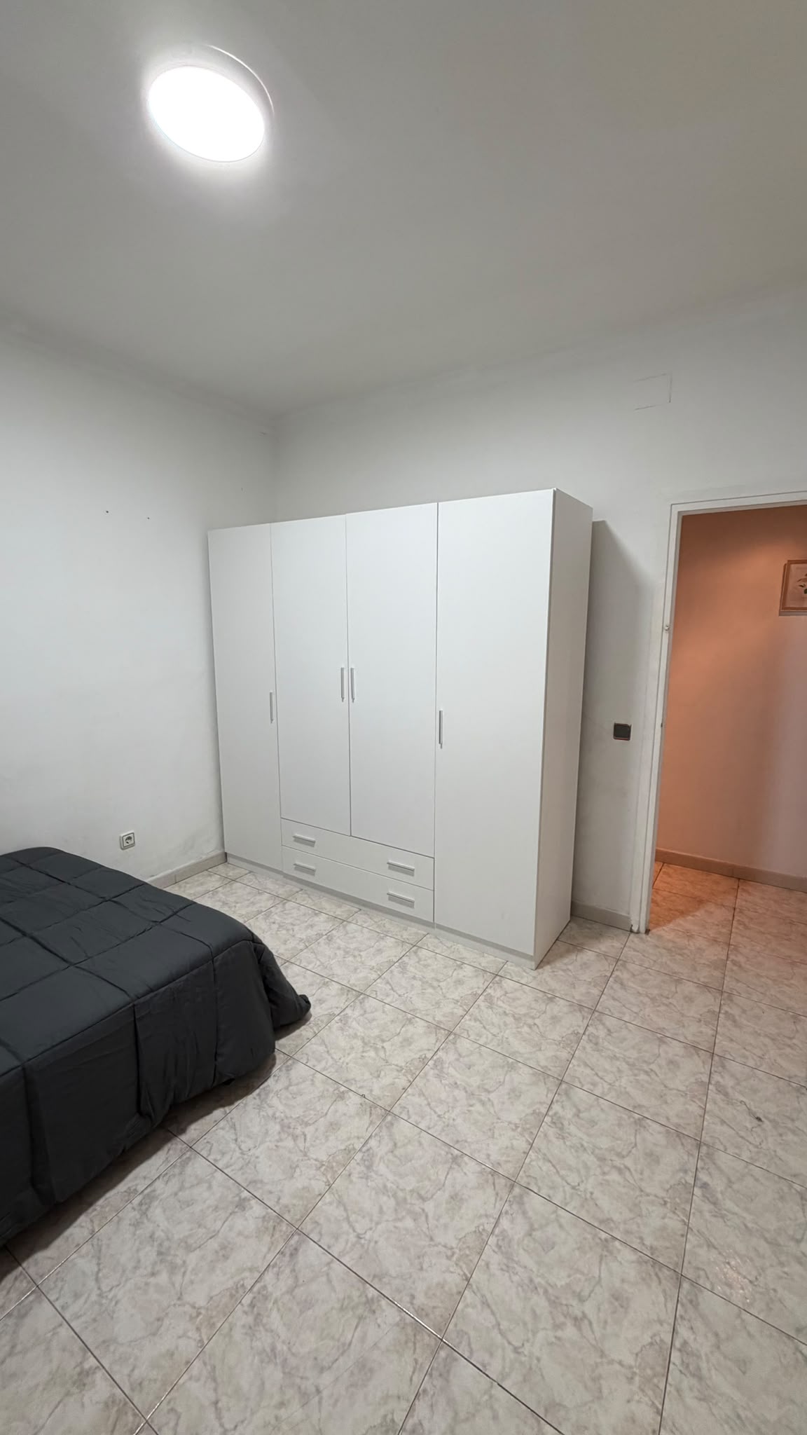 Wg (Wohngemeinschaft) El Prat de Llobregat 676838