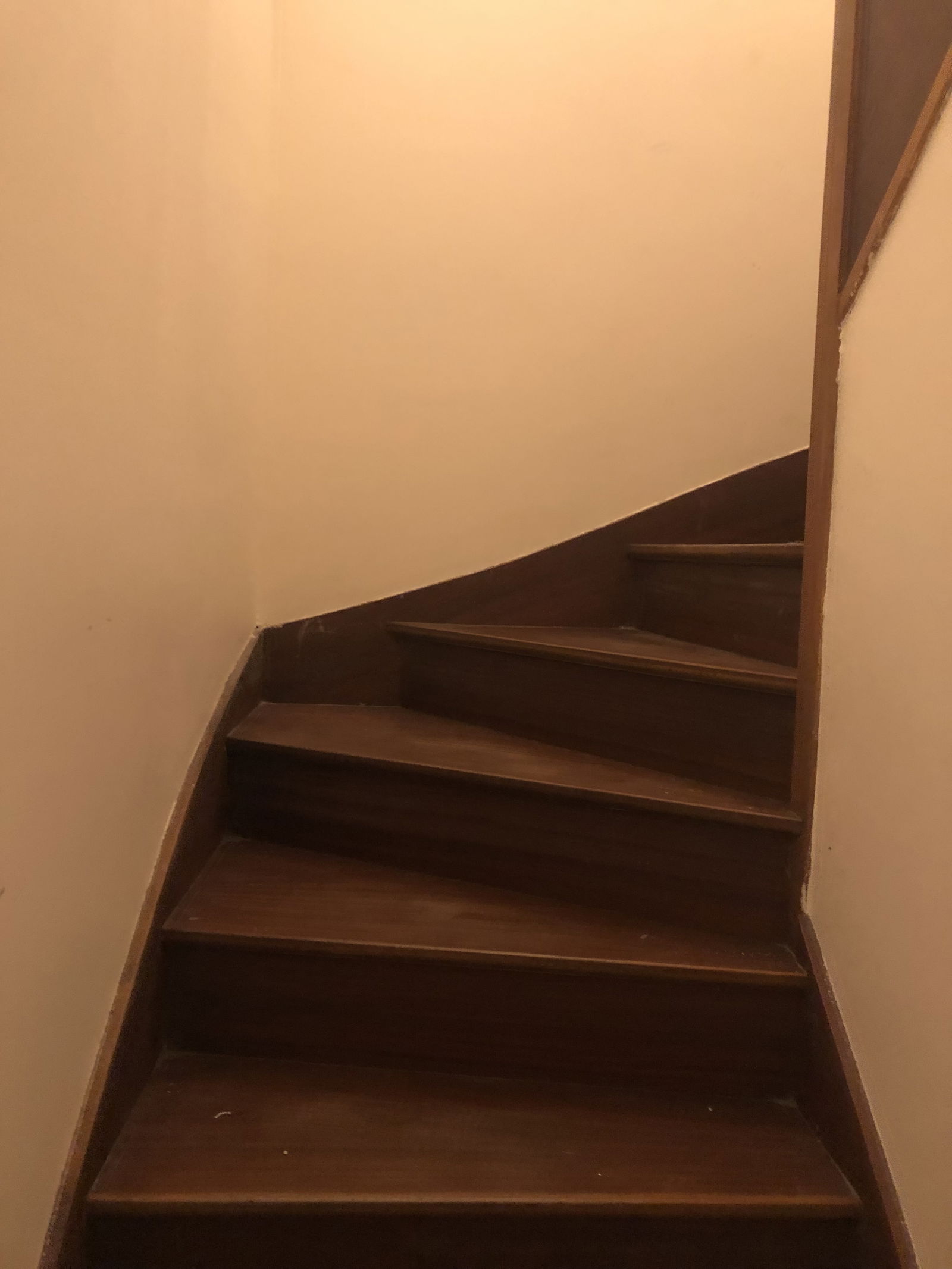 Homestay Lyon 383480