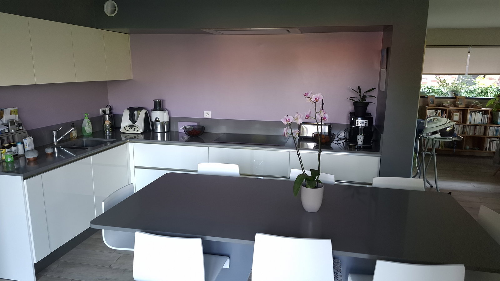 Homestay Bouvines 392006