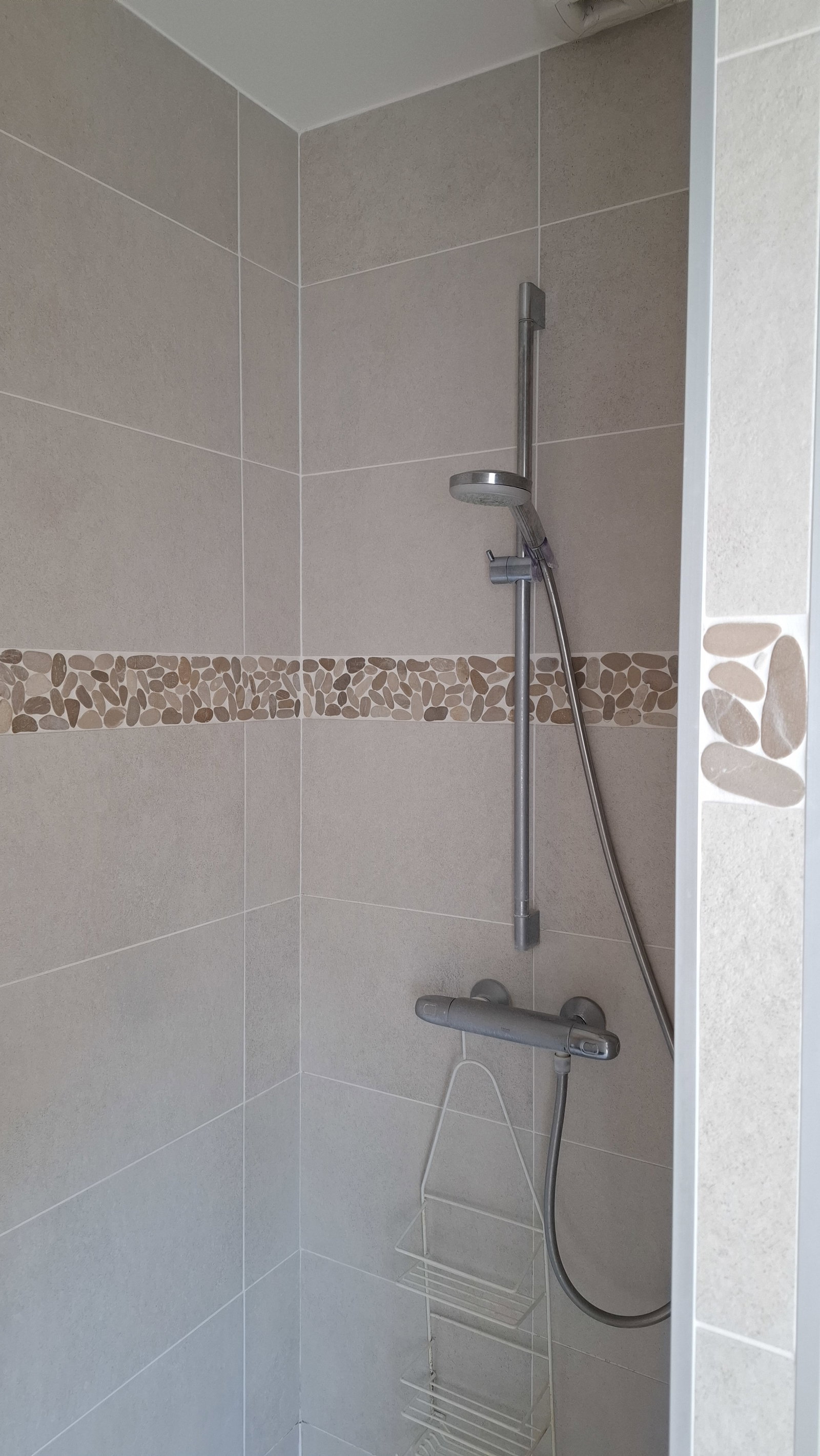 Homestay Bouvines 392006