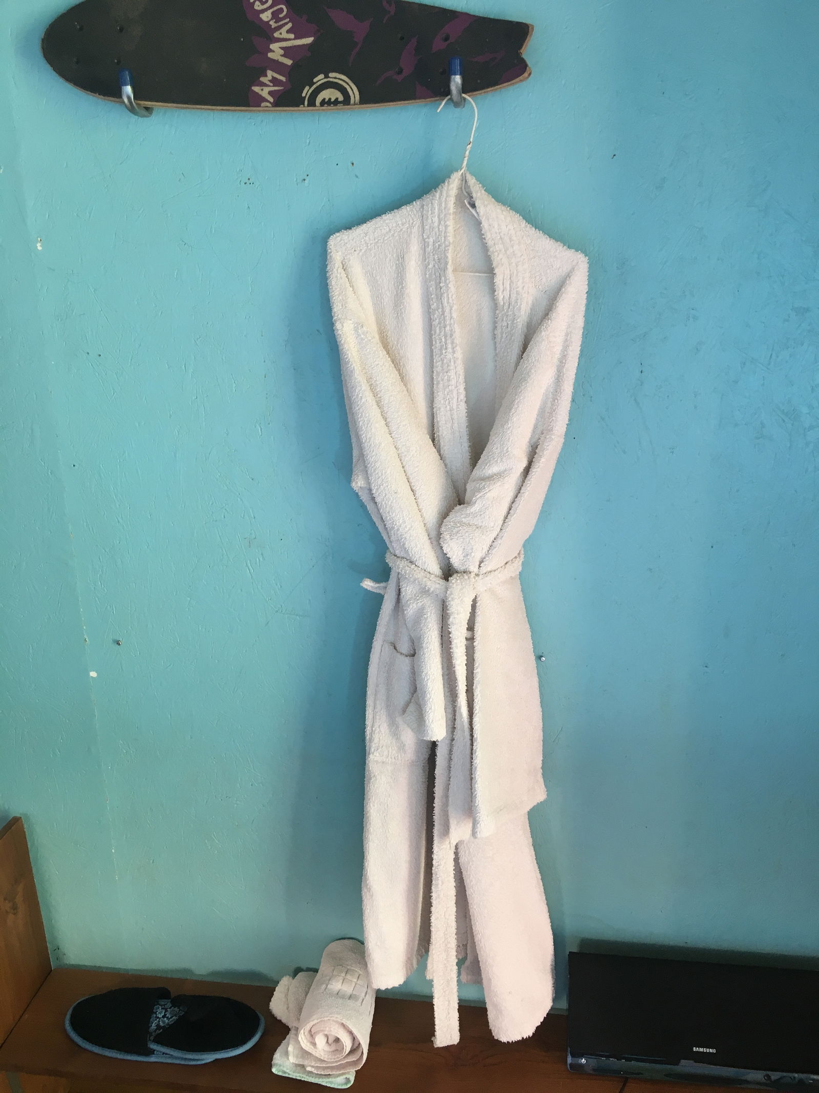 Homestay La Montagne 207445