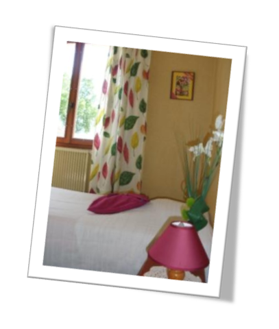 Gaascht Zëmmeren Goudourville 42206