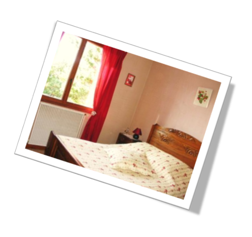 Gaascht Zëmmeren Goudourville 42206