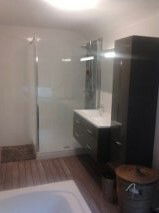 Homestay Anthisnes 79931