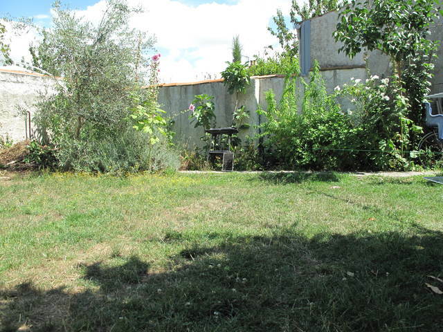 Homestay La Rochelle 55170