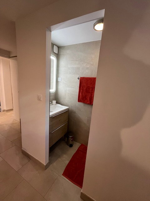 Homestay Bois-Colombes 480670