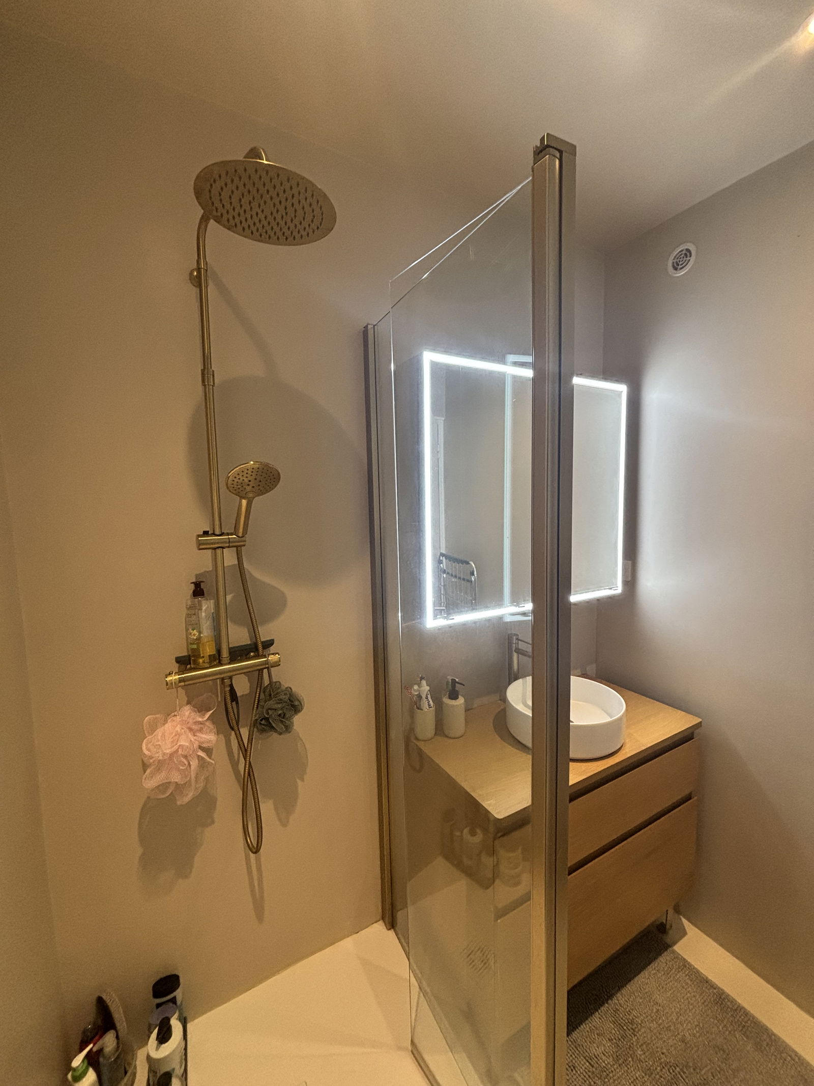 Homestay Marseille 517367