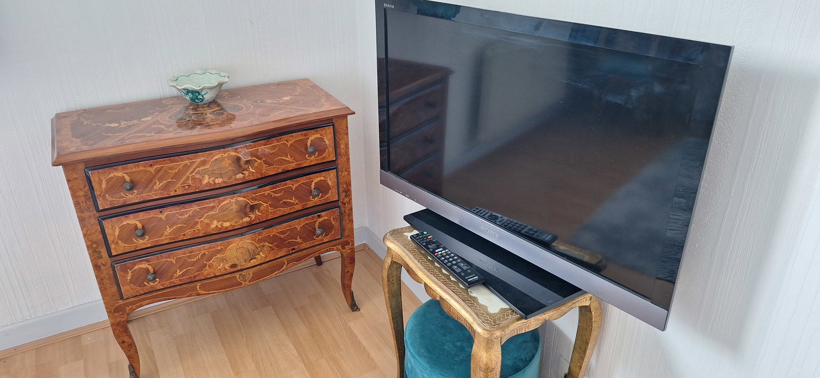 Homestay Mulhouse 659411