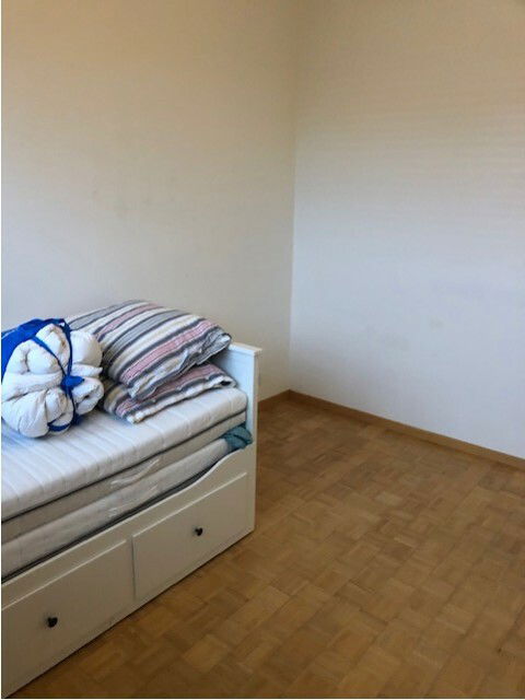 Homestay Genève 251970