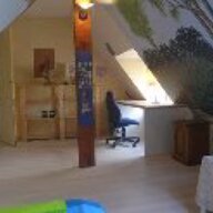 Homestay Uccle 472425