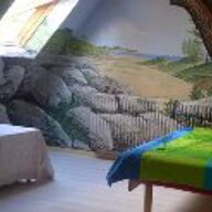 Homestay Uccle 472425