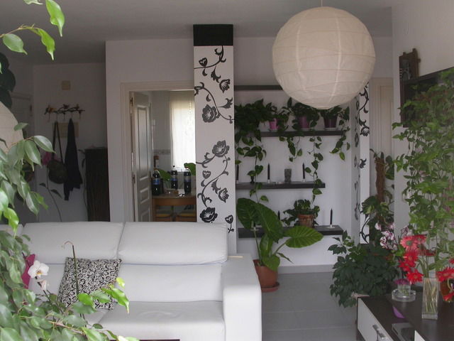 Homestay Altea 13578